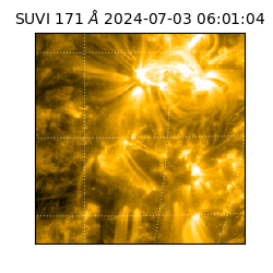 suvi - 2024-07-03T06:01:04.969000