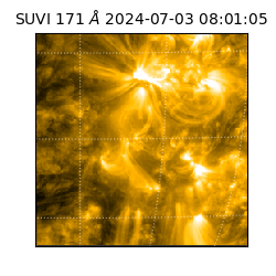 suvi - 2024-07-03T08:01:05.311000