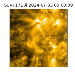 suvi - 2024-07-03T09:00:09.023000