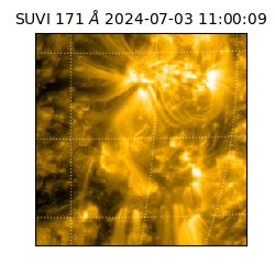 suvi - 2024-07-03T11:00:09.315000