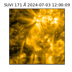 suvi - 2024-07-03T12:00:09.461000