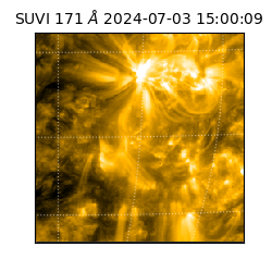 suvi - 2024-07-03T15:00:09.899000