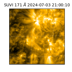 suvi - 2024-07-03T21:00:10.773000