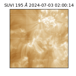 suvi - 2024-07-03T02:00:14.273000