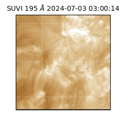 suvi - 2024-07-03T03:00:14.445000