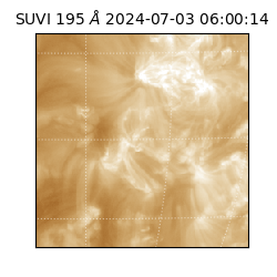 suvi - 2024-07-03T06:00:14.965000