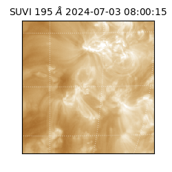 suvi - 2024-07-03T08:00:15.311000