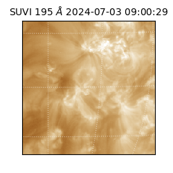 suvi - 2024-07-03T09:00:29.023000