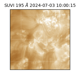 suvi - 2024-07-03T10:00:15.659000