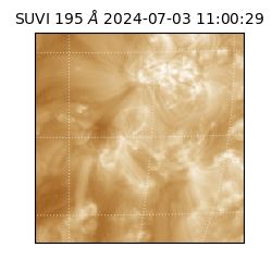 suvi - 2024-07-03T11:00:29.315000