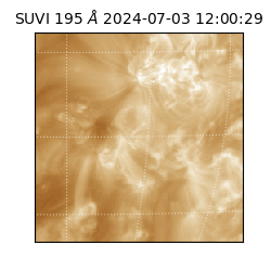 suvi - 2024-07-03T12:00:29.463000