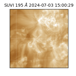 suvi - 2024-07-03T15:00:29.901000