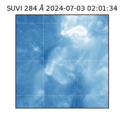 suvi - 2024-07-03T02:01:34.268000