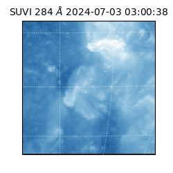 suvi - 2024-07-03T03:00:38.156000