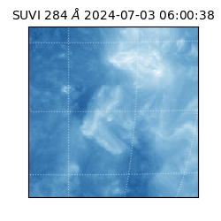 suvi - 2024-07-03T06:00:38.594000