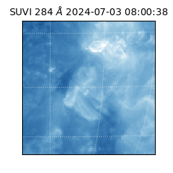 suvi - 2024-07-03T08:00:38.872000