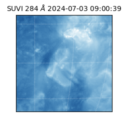 suvi - 2024-07-03T09:00:39.032000