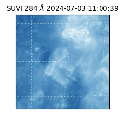 suvi - 2024-07-03T11:00:39.330000