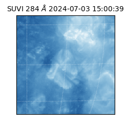 suvi - 2024-07-03T15:00:39.910000