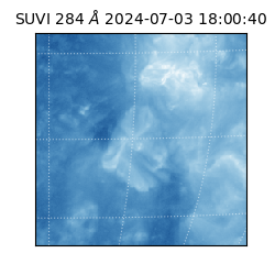 suvi - 2024-07-03T18:00:40.346000