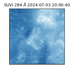 suvi - 2024-07-03T20:00:40.638000