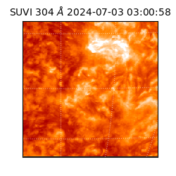 suvi - 2024-07-03T03:00:58.164000