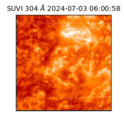 suvi - 2024-07-03T06:00:58.604000