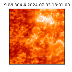 suvi - 2024-07-03T18:01:00.356000