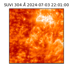 suvi - 2024-07-03T22:01:00.938000