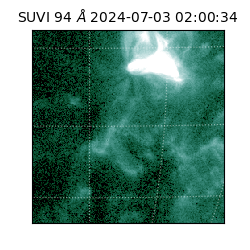 suvi - 2024-07-03T02:00:34.275000