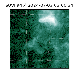 suvi - 2024-07-03T03:00:34.447000