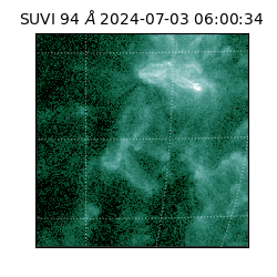 suvi - 2024-07-03T06:00:34.967000