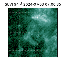 suvi - 2024-07-03T07:00:35.139000