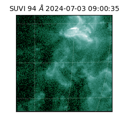 suvi - 2024-07-03T09:00:35.487000