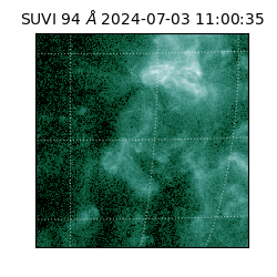 suvi - 2024-07-03T11:00:35.831000