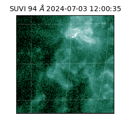 suvi - 2024-07-03T12:00:35.989000