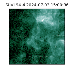 suvi - 2024-07-03T15:00:36.523000