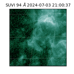 suvi - 2024-07-03T21:00:37.557000