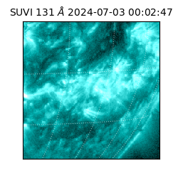 suvi - 2024-07-03T00:02:47.705000