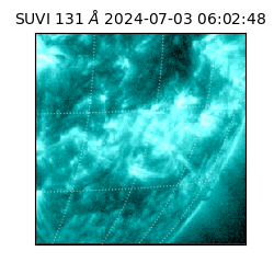 suvi - 2024-07-03T06:02:48.583000