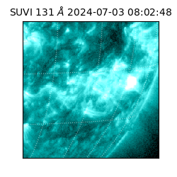 suvi - 2024-07-03T08:02:48.875000