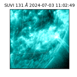 suvi - 2024-07-03T11:02:49.313000