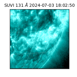 suvi - 2024-07-03T18:02:50.335000