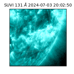 suvi - 2024-07-03T20:02:50.627000