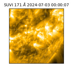 suvi - 2024-07-03T00:00:07.707000