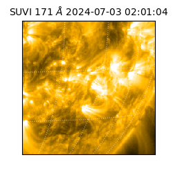 suvi - 2024-07-03T02:01:04.273000