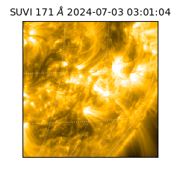 suvi - 2024-07-03T03:01:04.447000