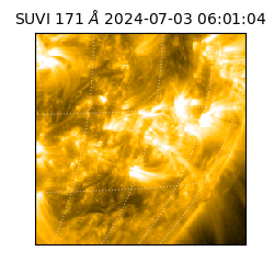 suvi - 2024-07-03T06:01:04.969000