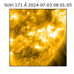 suvi - 2024-07-03T08:01:05.311000