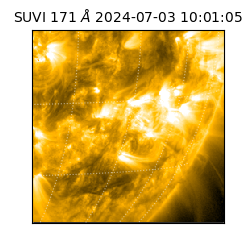 suvi - 2024-07-03T10:01:05.659000